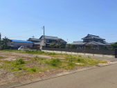 s䒬 n 550~